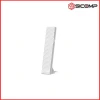 Product thumb gallery 10603