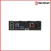 Product thumb gallery 10660