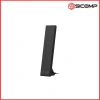 Product thumb gallery 10661