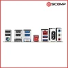 Product thumb gallery 10669
