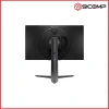 Product thumb gallery 10694