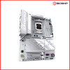 Product thumb gallery 10698