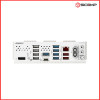Product thumb gallery 10699