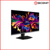 Product thumb gallery 10701