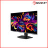 Product thumb gallery 10702