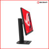 Product thumb gallery 10716