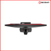 Product thumb gallery 10717