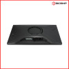 Product thumb gallery 10718