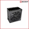 Product thumb gallery 10720