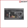 Product thumb gallery 10723
