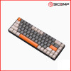 Product thumb gallery 10733