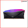 Product thumb gallery 10735