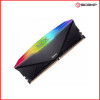 Product thumb gallery 10736