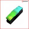 Product thumb gallery 10737
