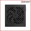 Product thumb gallery 10742