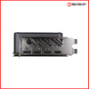 Product thumb gallery 10821