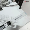 Product thumb gallery 10824