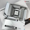 Product thumb gallery 10825