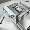 Product thumb gallery 10828