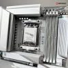 Product thumb gallery 10829