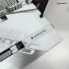 Product thumb gallery 10830