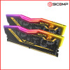 Product thumb gallery 527