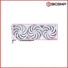 Product thumb gallery 15204
