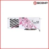 Product thumb gallery 15206