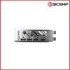 Product thumb gallery 15207
