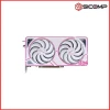 Product thumb gallery 16056