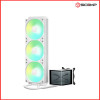 Product thumb gallery 10918