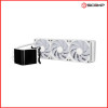 Product thumb gallery 10919