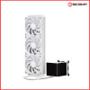 Product thumb gallery 10920