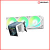 Product thumb gallery 10921