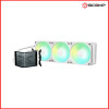 Product thumb gallery 10922