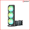 Product thumb gallery 10924