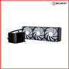 Product thumb gallery 10925