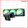 Product thumb gallery 10926