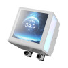 Product thumb gallery 10940