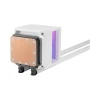 Product thumb gallery 10941