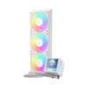 Product thumb gallery 10942
