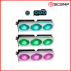 Product thumb gallery 535