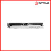 Product thumb gallery 538