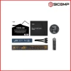 Product thumb gallery 15364