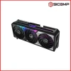 Product thumb gallery 15357