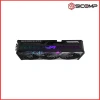 Product thumb gallery 15360