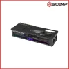 Product thumb gallery 15361