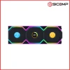 Product thumb gallery 10962