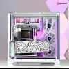 Product thumb gallery 10966