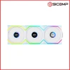 Product thumb gallery 10967